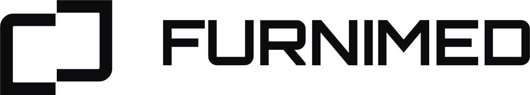 FURNIMED
